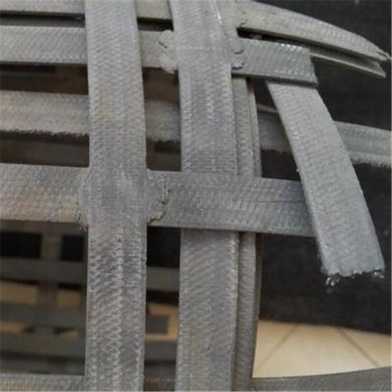 路基土工格柵如何選擇規(guī)格型號(hào)