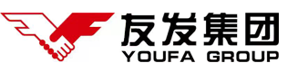 友發(fā)鋼管廠_友發(fā)焊管_友發(fā)螺旋鋼管_友發(fā)螺旋焊管_天津友發(fā)鋼管集團(tuán)